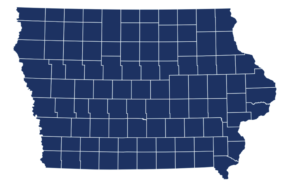 Free Iowa Solar Incentives Register for Solar Tax Credit Program
